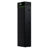 AEG Solarcube 14,4 kWh