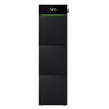 AEG Solarcube 14,4 kWh