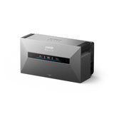 Jackery SolarVault 3 Pro Max AC