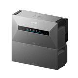 Anker SOLIX Solarbank Max AC 14 kWh