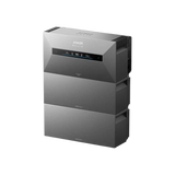 Anker SOLIX Solarbank Max AC 21 kWh