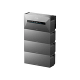Anker SOLIX Solarbank Max AC 28 kWh