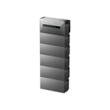 Anker SOLIX Solarbank Max AC 42 kWh