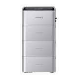 Jackery SolarVault 3 Pro Max AC 15,12 kWh