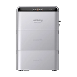 Jackery SolarVault 3 Pro Max AC 7,56 kWh