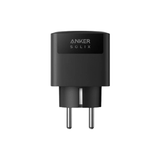 Anker SOLIX Smart Plug