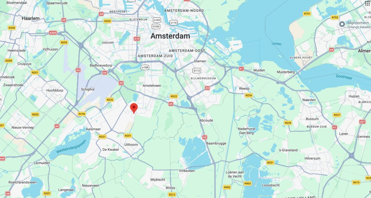 Over ons