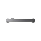 Anker Mounting Base