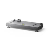 Anker Mounting Base