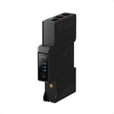 Anker SOLIX Smart Meter Gen 2 Single-Phase