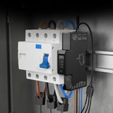 Anker SOLIX Smart Meter Gen 2 Three-Phase