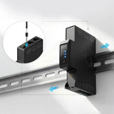 Anker SOLIX Smart Meter Gen 2 Three-Phase