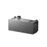 Anker SOLIX BP7000 Extra Batterij