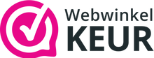 Reviews badge