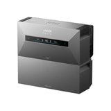 Anker SOLIX Solarbank Max AC