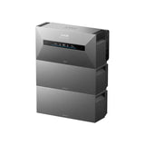 Anker SOLIX Solarbank Max AC