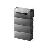 Anker SOLIX Solarbank Max AC