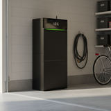 AEG Solarcube 4.8 kWh