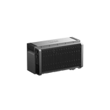 Anker SOLIX Solarbank Max AC