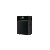 AEG Solarcube 4.8 kWh