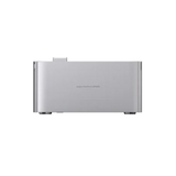 Jackery SolarVault 3 Pro Max AC