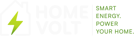 Home Volt