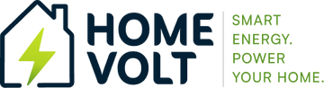 Home Volt
