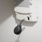 Anker Solix P1 Meter