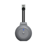 Jackery Smart Meter P1 Reader